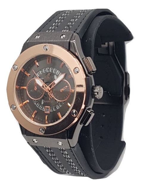 hublot big bang 58288